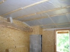 nature-savoie-rural-location-vacance-vacances-aix-les-bains-annecy-gite (11)